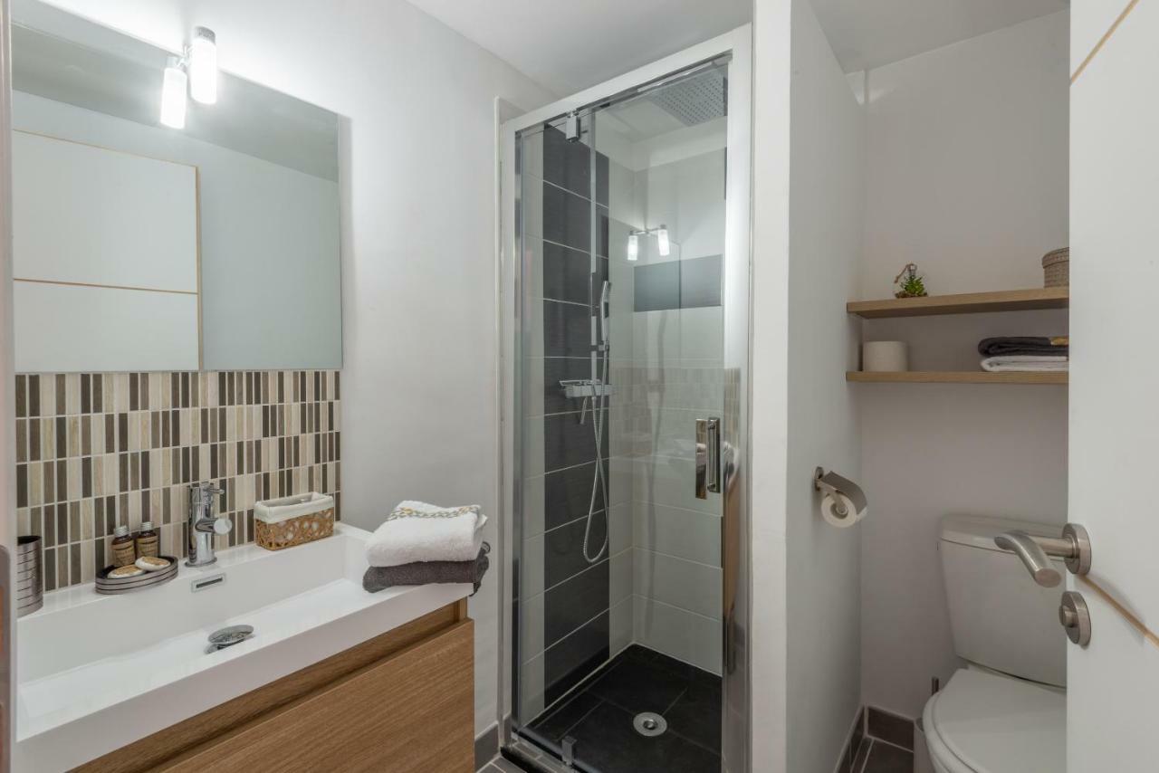 Hébergement de vacances La Maisonnette Narbonnaise